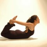 Formação Semipresencial Rio Instrutor de Yoga 200h