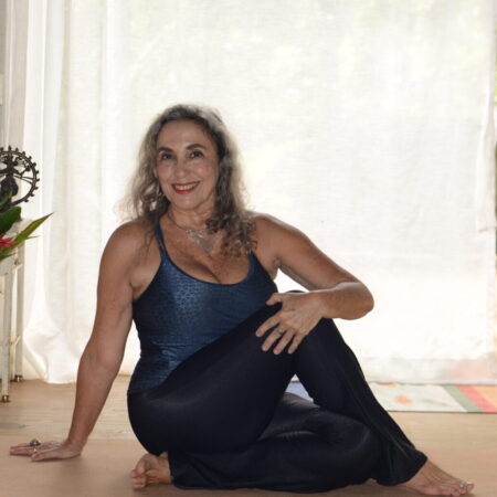 Curso de Extensão em Yoga_ Nível Avançado_Online _2025