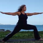 Formação em Instrutor de Yoga 200h_Online Intensivo 2023