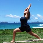 Formação Yoga Avançado Online _2024_200h
