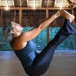 Curso de Extensão em Yoga Nível Intermediário_Online 2025