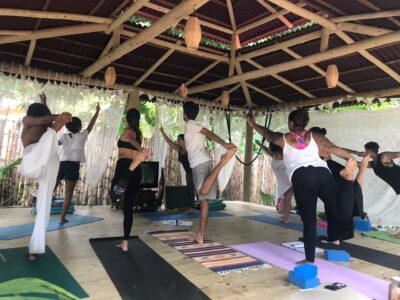Formação Imersão Trancoso_Instrutor de Yoga 200h_2023