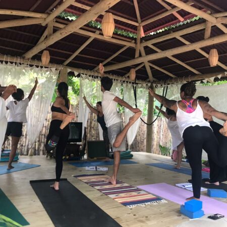 Formação Imersão Trancoso_Instrutor de Yoga 200h_2023