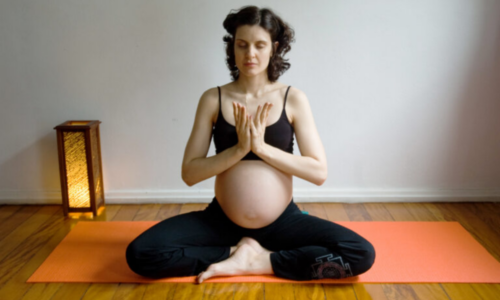 curso miniatura do curso