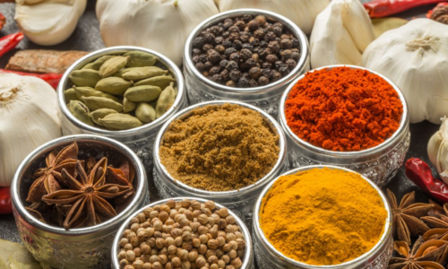 curso miniatura do curso