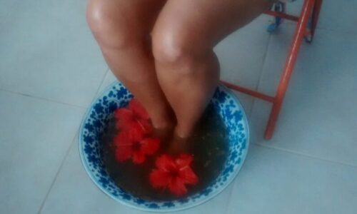 curso miniatura do curso