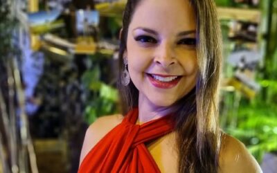 Juliana Prudente