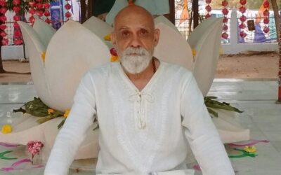 Narendra Dasa