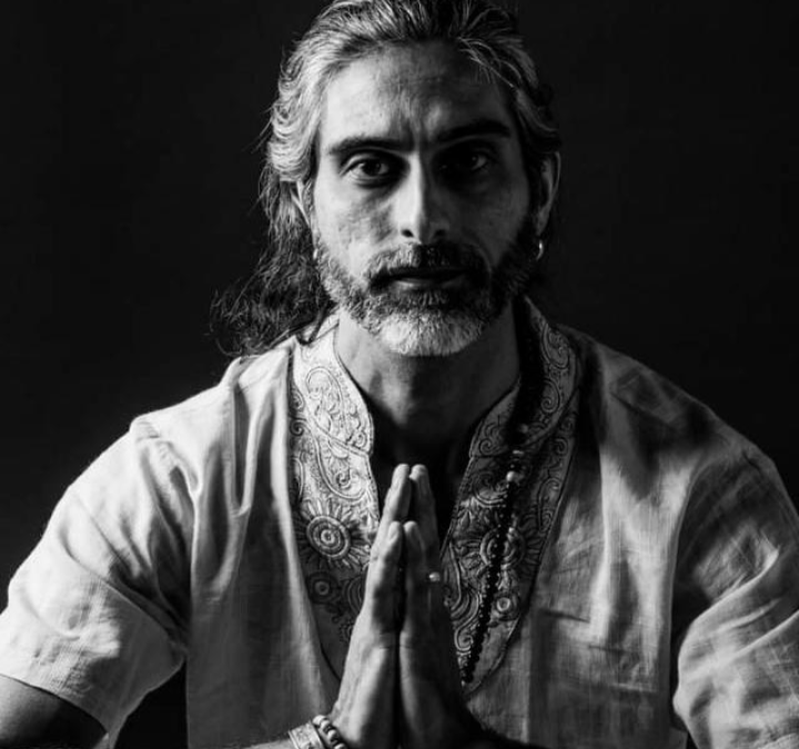 Artemus Luz