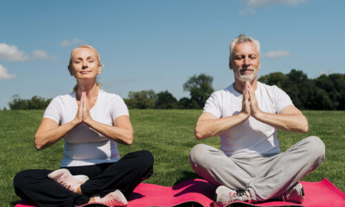 curso miniatura do curso